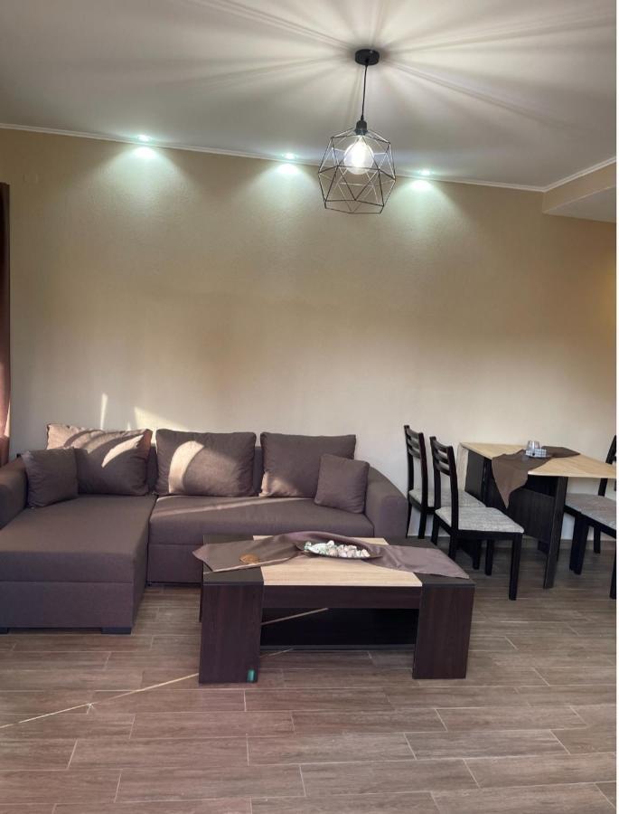 Chalkidiki Astergia Holiday home *