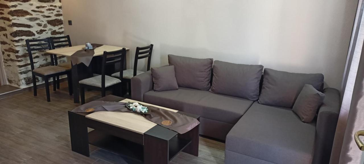Chalkidiki Astergia Holiday home